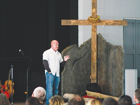 image image