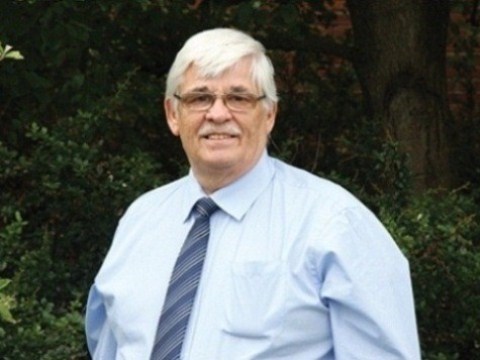 image image