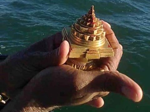 image image