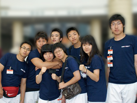 image image