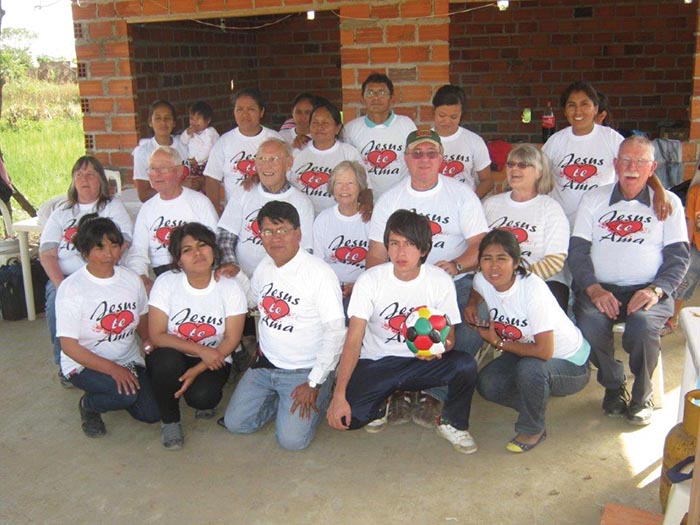 image image