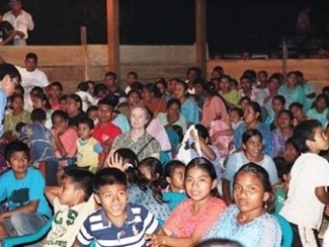 image image