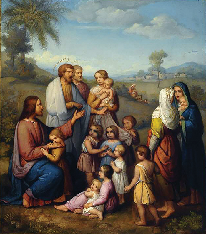image image
