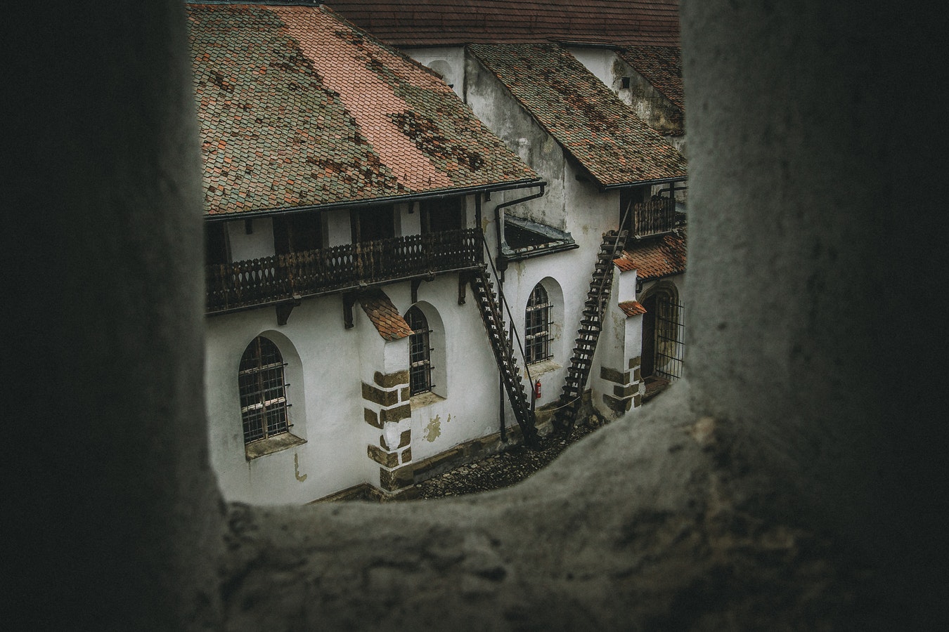 image image
