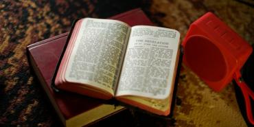 Reading and Understanding Revelation