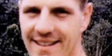 L’histoire de Jim Elliot