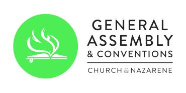WHAT IS GENERAL ASSEMBLY?