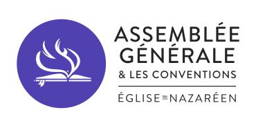 JOIGNEZ-VOUS À NOUS DANS LA PRIÈRE POUR L’ASSEMBLÉE GÉNÉRALE