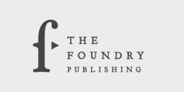 THE FOUNDRY PUBLISHING QUADRENNIAL HIGHLIGHTS