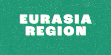 Eurasia Region: NYI Highlights