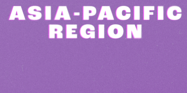 Asia-Pacific Region: NYI Highlights