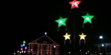 Natal nas Filipinas