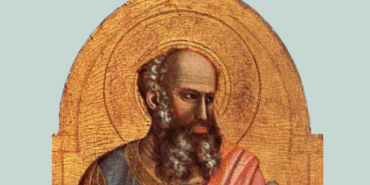 John's Epistles