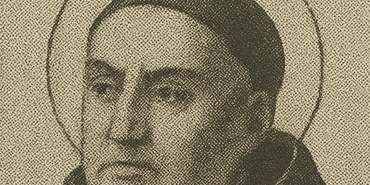 Thomas Aquinas