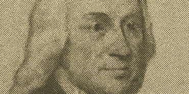 John Wesley