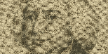 Charles Wesley