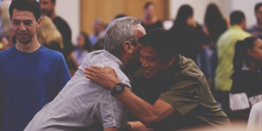 Más que un edificio: La iglesia como morada del Espíritu de Dios