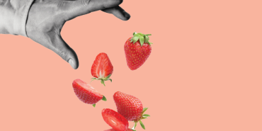 Tropezando En La Línea De Salida 