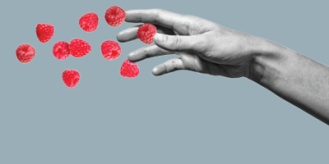 Primicias: ofrecer a Dios lo primero y lo mejor