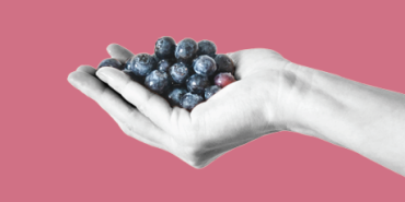 Nothing New Under the Sun—Until Jesus