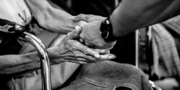 Imago Dei: Identidad y propósito