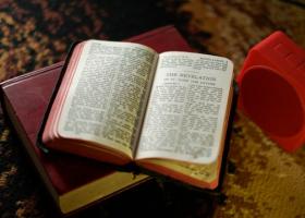 Reading and Understanding Revelation