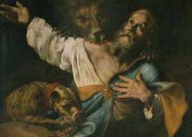An Introduction to the Early Church Era