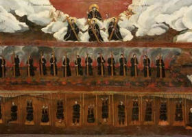 An Introduction to the Reformation