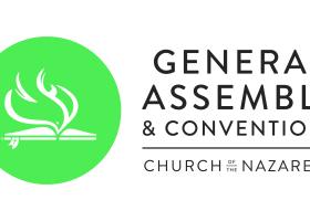 WHAT IS GENERAL ASSEMBLY?