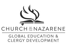 GLOBAL EDUCATION AND CLERGY DEVELOPMENT QUADRENNIAL HIGHLIGHTS