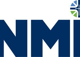 NAZARENE MISSIONS INTERNATIONAL QUADRENNIAL HIGHLIGHTS