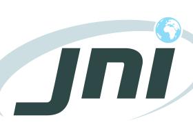 JEUNESSE NAZARÉENNE INTERNATIONALE: Faits saillants quadriennaux