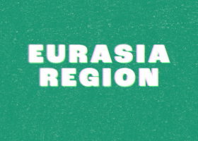 Eurasia Region: NYI Highlights