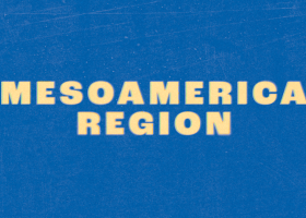 Mesoamerica Region: NYI Highlights