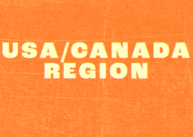 Région États-Unis et Canada : Temps forts de la JNI