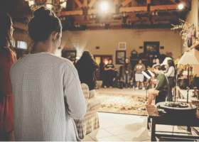 Blessures et appartenance