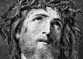Christ: The Image of God