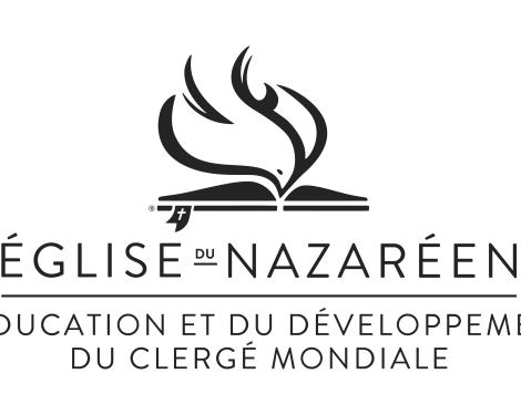 Éducation mondiale et Développement du clergé Faits saillants quadriennaux