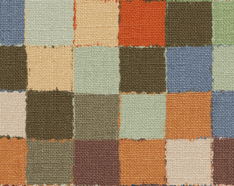 The Tapestry of Modern Theology