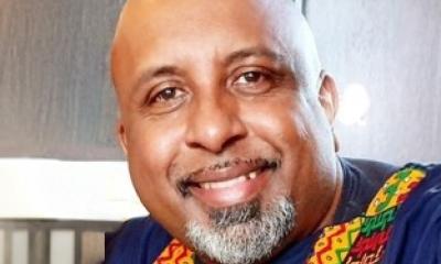 A Word From...Gabriel Benjiman