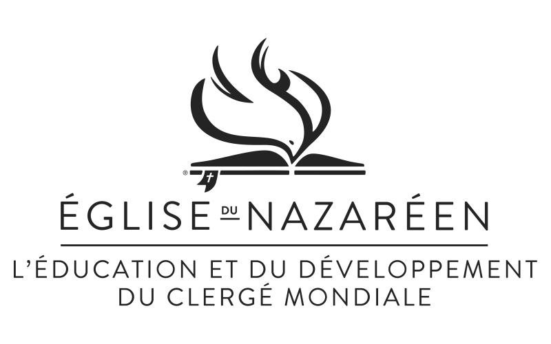 Éducation mondiale et Développement du clergé Faits saillants quadriennaux