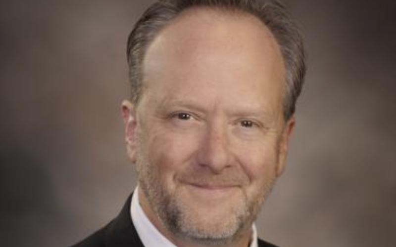 …로 부터의 한 마디