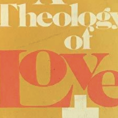 Theology of Love