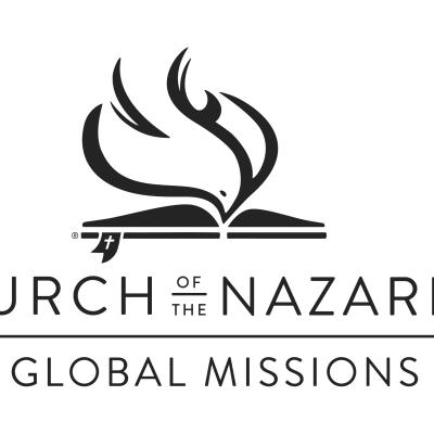 GLOBAL MISSIONS QUADRENNIAL HIGHLIGHTS