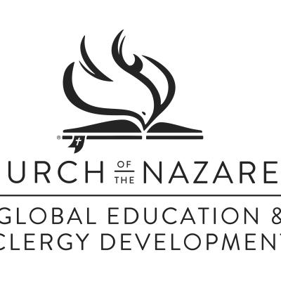 GLOBAL EDUCATION AND CLERGY DEVELOPMENT QUADRENNIAL HIGHLIGHTS