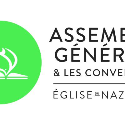 QU’EST-CE QUE L’ASSEMBLÉE GÉNÉRALE?