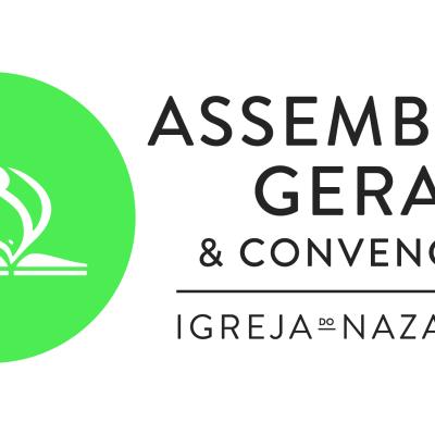 O QUE É ASSEMBLEIA GERAL?