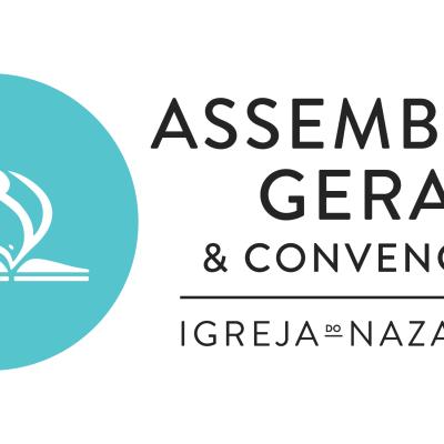 BEM-VINDOS À 30ª ASSEMBLEIA GERAL! 