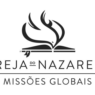 MISSÃO GLOBAL: DESTAQUES QUADRIENAIS