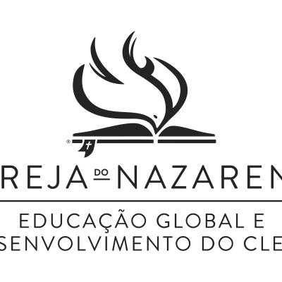 Educação Global e Desenvolvimento do Clero: Destaques Quadrienais